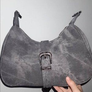 Shoulder Bags For Women